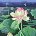 Sylvia Rose Buell