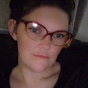 Regina Lyons