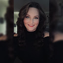 Kim Hendrickson