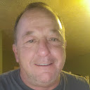 Scott Combs