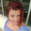 Heather Jewell