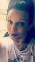 Candi Bolen