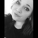 Heather Roop