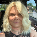 Jennifer ODell