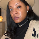 Shamanique Dowell