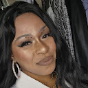 Tiffany Cross