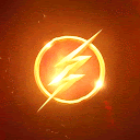 Roman DC