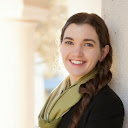 Caitlin C. Coillberg