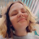 Sara Runnion