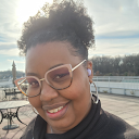 Nikkia Lynch