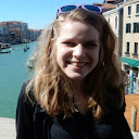 Katelyn VerMerris