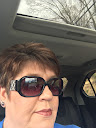 Donna Reynolds