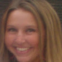 Brittany Gray