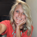 Britney Collins