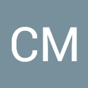 CM Dean