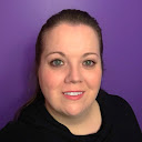 Trisha Newberry