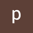 pamelapowell63