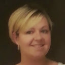 Ginny Dawson