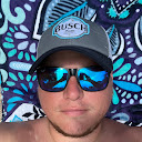 Will Hudson