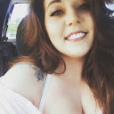 Lakyn Grose