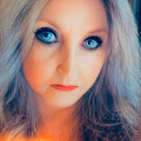 Beverly Downard