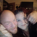 Michael Smith