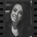 Cathy Deskins