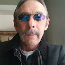 Dave blanton