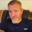 Steve Bolinskey