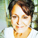 Cheryl Walls