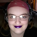 adrienne gross