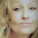 Christina Lanham