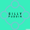 Silly Puddin