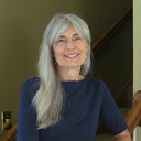 Eve Christopher