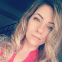 Cassandra Jordan