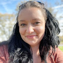 Christine Crook