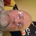 Bob Rudy Sr.