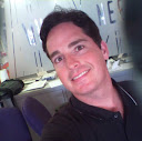 Keven Mills