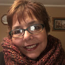 Kim Deemer