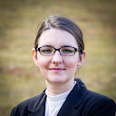 Eliska Ohler
