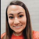 Hannah Baugh