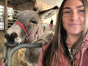 Molly Nusser