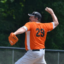 George Lesnansky