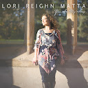 Lori Reighn Matta Music
