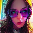 Emily Wire