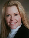 Patty Crook