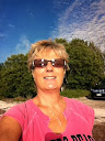 Brenda K. Smith
