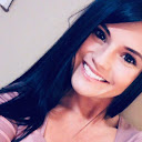 Savanna Boals