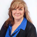 Lorrie Raymond