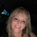 Tina Robinson